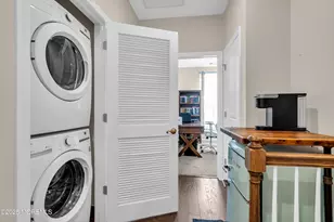 305 Spirit Wy, Brick, NJ 08723 - Photo 26