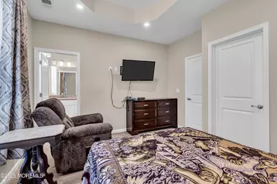 305 Spirit Way #505, Brick, NJ 08723 - Photo 20