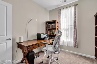 305 Spirit Way #505, Brick, NJ 08723 - Photo 24