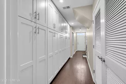 305 Spirit Way #505, Brick, NJ 08723 - Photo 4