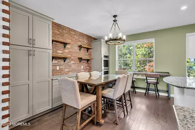 305 Spirit Way #505, Brick, NJ 08723 - Photo 14