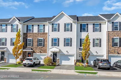 305 Spirit Way #505, Brick, NJ 08723 - Photo 2