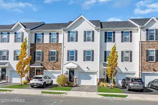 305 Spirit Wy, Brick, NJ 08723 - Photo 2