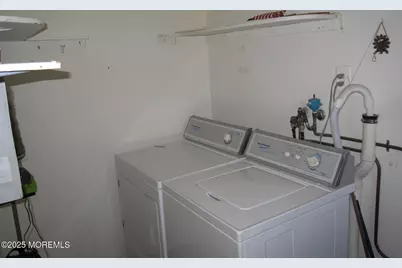 367 Port Royal Drive, Toms River Township, NJ 08757 - Photo 14