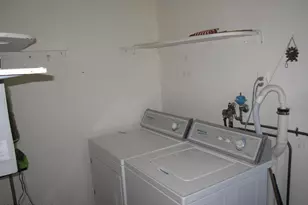 367 Port Royal Dr, Toms River Township, NJ 08757 - Photo 14