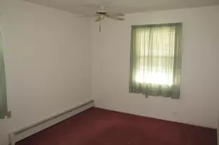 367 Port Royal Dr, Toms River Township, NJ 08757 - Photo 16