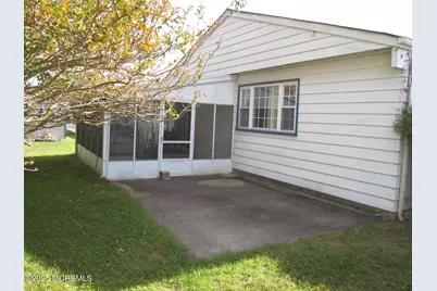 367 Port Royal Drive, Toms River Township, NJ 08757 - Photo 6