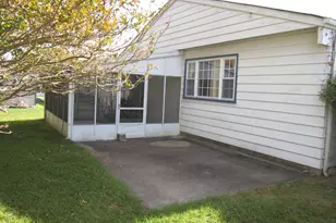 367 Port Royal Dr, Toms River Township, NJ 08757 - Photo 6