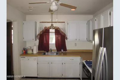 367 Port Royal Drive, Toms River Township, NJ 08757 - Photo 12