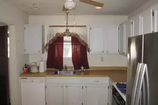 367 Port Royal Dr, Toms River Township, NJ 08757 - Photo 12