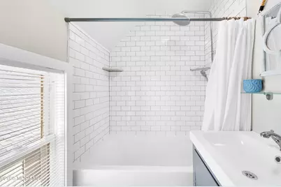 147 Webb Avenue, Ocean Grove, NJ 07756 - Photo 22