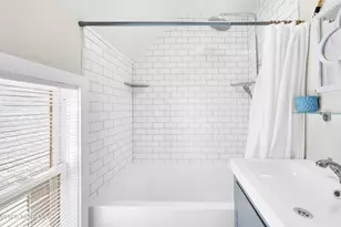 147 Webb Ave, Ocean Grove, NJ 07756 - Photo 22