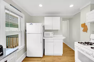 147 Webb Ave, Ocean Grove, NJ 07756 - Photo 16