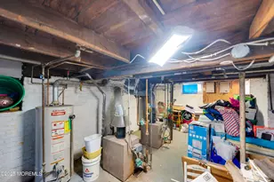 147 Webb Ave, Ocean Grove, NJ 07756 - Photo 26