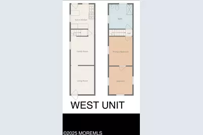 147 Webb Avenue, Ocean Grove, NJ 07756 - Photo 30