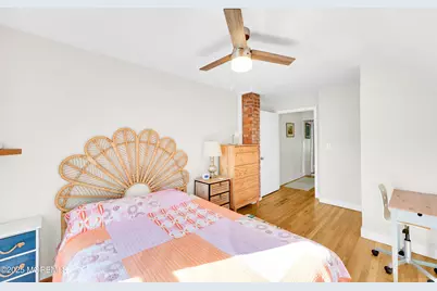 147 Webb Avenue, Ocean Grove, NJ 07756 - Photo 20