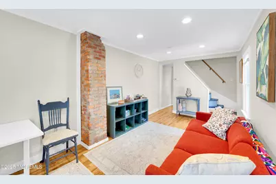 147 Webb Avenue, Ocean Grove, NJ 07756 - Photo 14