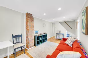 147 Webb Ave, Ocean Grove, NJ 07756 - Photo 14