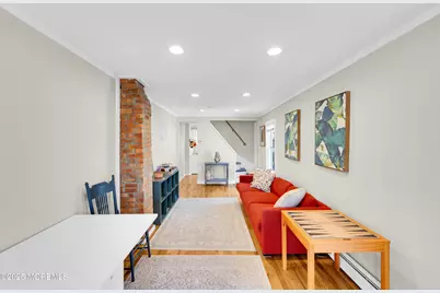 147 Webb Avenue, Ocean Grove, NJ 07756 - Photo 10