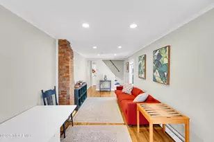 147 Webb Ave, Ocean Grove, NJ 07756 - Photo 10