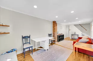 147 Webb Ave, Ocean Grove, NJ 07756 - Photo 12