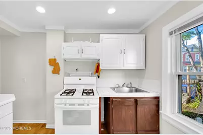 147 Webb Avenue, Ocean Grove, NJ 07756 - Photo 18