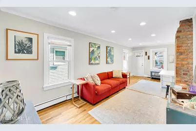 147 Webb Avenue, Ocean Grove, NJ 07756 - Photo 8