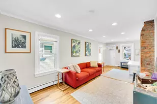 147 Webb Ave, Ocean Grove, NJ 07756 - Photo 8