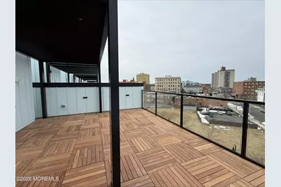 404B Cookman Avenue #306, Asbury Park, NJ 07712 - Photo 2