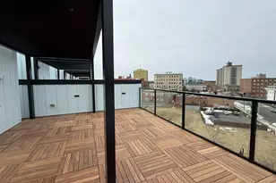 404B Cookman Ave, Asbury Park, NJ 07712 - Photo 2