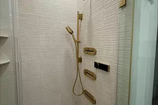 404B Cookman Ave, Asbury Park, NJ 07712 - Photo 4