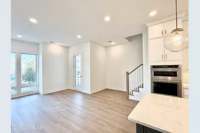 404B Cookman Avenue #306, Asbury Park, NJ 07712 - Photo 6