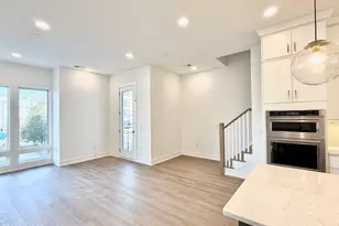 404B Cookman Ave, Asbury Park, NJ 07712 - Photo 6