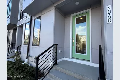 404B Cookman Avenue #306, Asbury Park, NJ 07712 - Photo 1