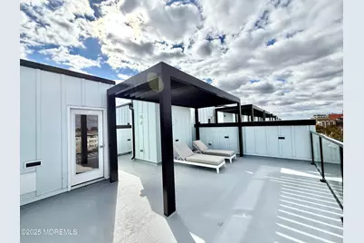 404B Cookman Avenue #306, Asbury Park, NJ 07712 - Photo 8