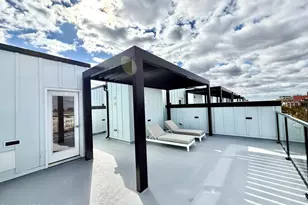 404B Cookman Ave, Asbury Park, NJ 07712 - Photo 8