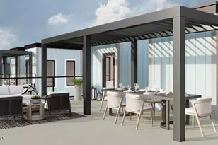 404B Cookman Ave, Asbury Park, NJ 07712 - Photo 6