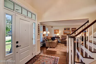 14 Lebanon Drive, Brielle, NJ 08730 - Photo 4