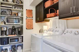 14 Lebanon Dr, Brielle, NJ 08730 - Photo 22