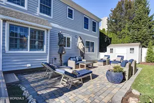 14 Lebanon Dr, Brielle, NJ 08730 - Photo 38