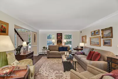 14 Lebanon Drive, Brielle, NJ 08730 - Photo 10