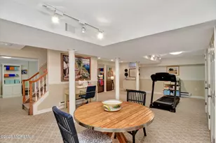 14 Lebanon Dr, Brielle, NJ 08730 - Photo 34