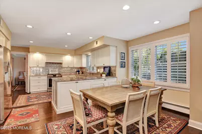 14 Lebanon Drive, Brielle, NJ 08730 - Photo 18