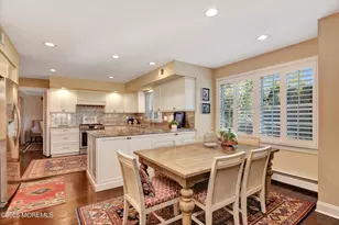 14 Lebanon Dr, Brielle, NJ 08730 - Photo 18