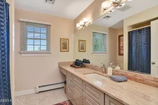 14 Lebanon Dr, Brielle, NJ 08730 - Photo 30