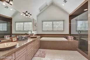 14 Lebanon Dr, Brielle, NJ 08730 - Photo 26