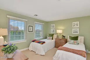 14 Lebanon Dr, Brielle, NJ 08730 - Photo 28
