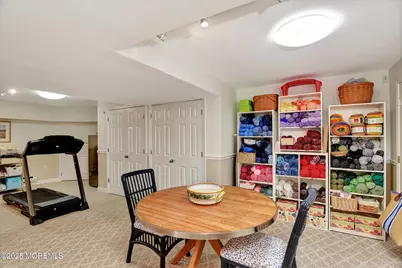 14 Lebanon Drive, Brielle, NJ 08730 - Photo 32