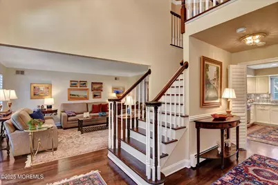 14 Lebanon Drive, Brielle, NJ 08730 - Photo 2