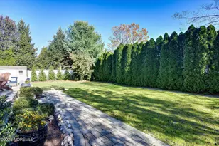 14 Lebanon Dr, Brielle, NJ 08730 - Photo 40